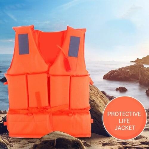 AUKUK Water Safety Products