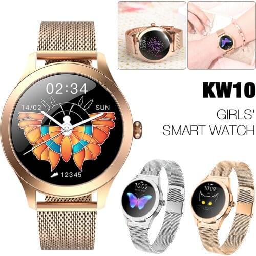 Часы с измерением давления Capsaver China At AliExpress