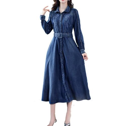 COSYPOP BOX Womens Casual Dresses