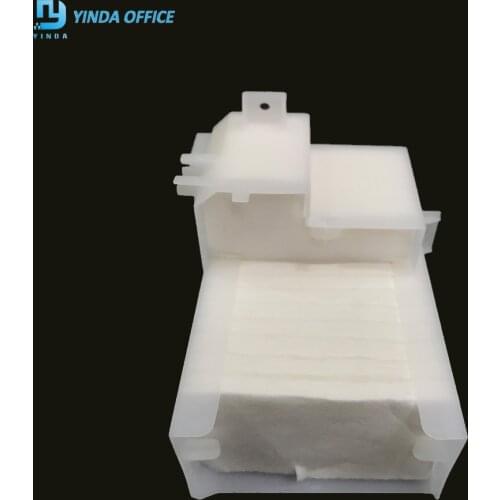 L800 L805 T50 P50 R290 Waste Ink Tank 1469197 TRAY POROUS PAD ASSEMBLY for Epson L800 L805 Stylus Photo R290 R295 P50 T50 T59