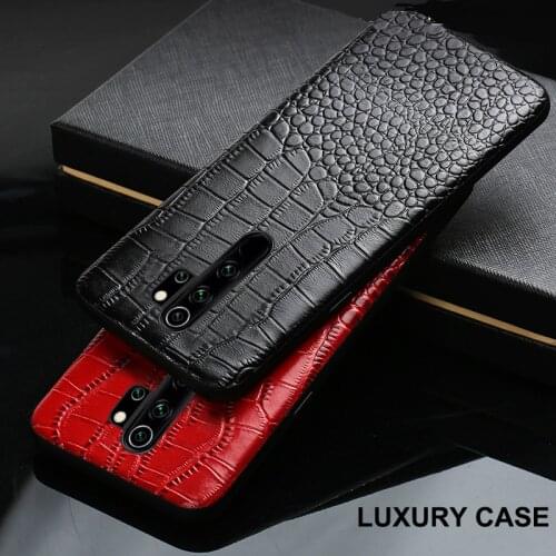 J DC Phone Cases Xiaomi POCO X3 NFC