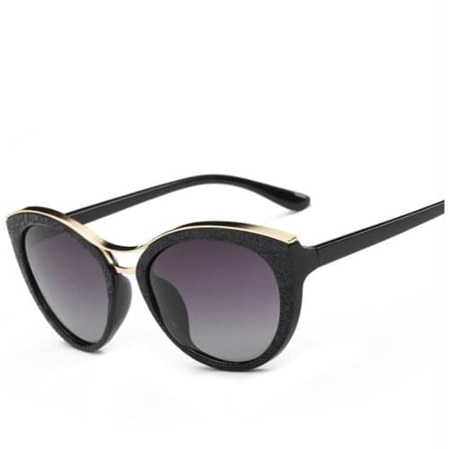 Optical Sunglasses Polarized Prescription Glasses Women Sunglasses Myopia Hyperopia Designer Womens Eyeglasses