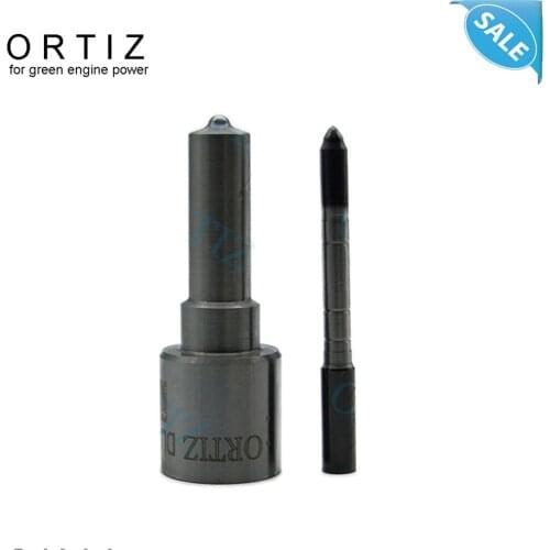 Original diesel nozzle DLLA150P1564 common rail 0 433 171 963 nozzle DLLA 150P1564 fuel injector 0 445 120 064,DLLA 150 P 1564