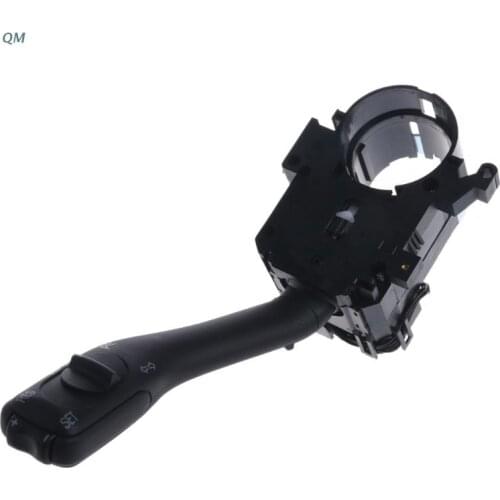 Cruise Speed Control Switch For Passat B5 Golf Jetta MK4 Beetle Bora 13MF