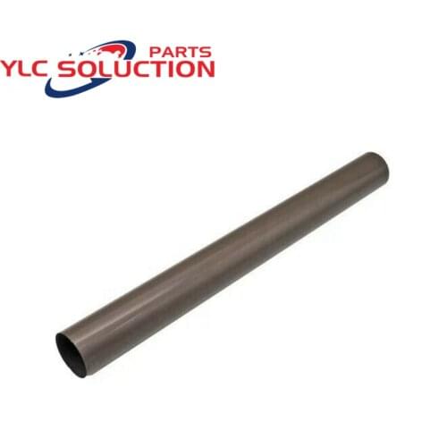 1Pcs New Fuser Film Sleeve Z7Y76A JC91-01241A For HP LaserJet Managed Flow E82540 E82550 E82560 E87640 E87650 E87660 Series