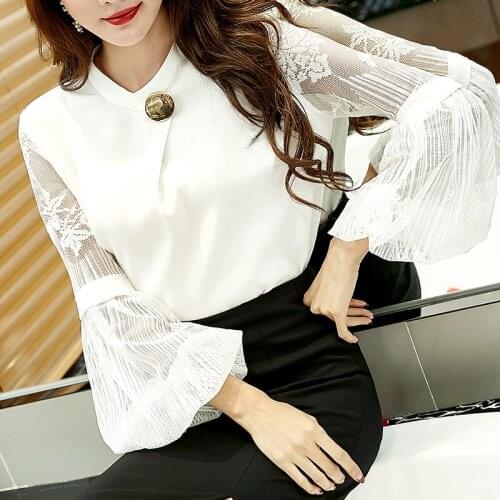 Long Blouses Purple Pearl China