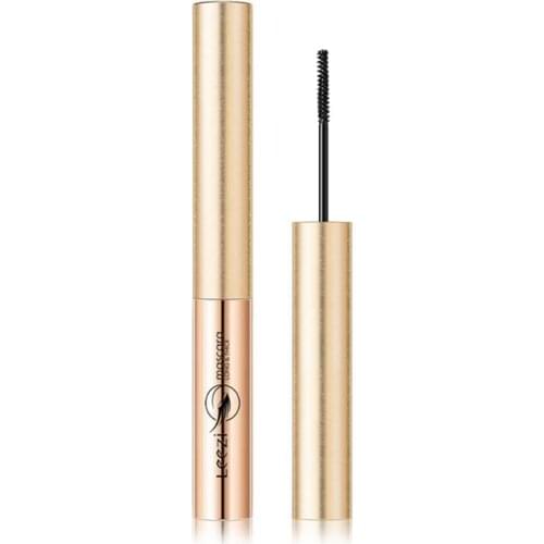 Makeup Mascara Eye Lash Mascara Curling Volume Express Eyelashes Waterproof Liquid Rimel Mascara 4d Volume Cosmetics Makeup