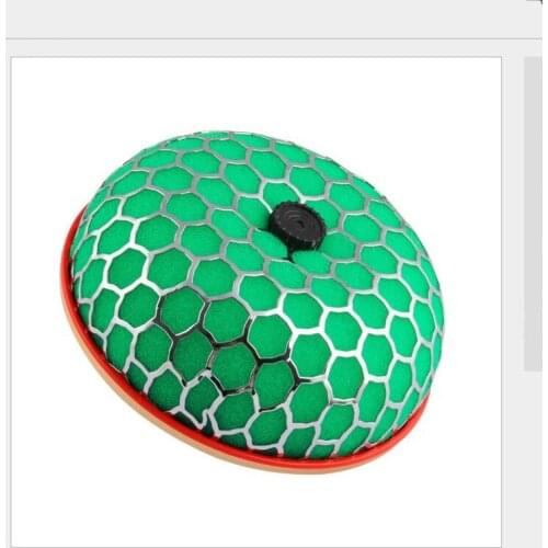 Air filters for cars 80mm 100mm high performance breathing filter for BMW E46 E39 E90 E36 E60 E34 E30 F30 F10 E53 X1 X3 X5 X6 Z3