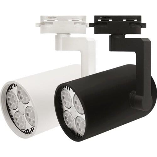 WAAJEA Goods For Tourism