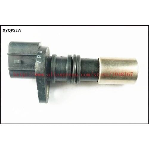 XYQPSEW For Isuzu crankshaft position sensor 8-97104309-0 229600-0010