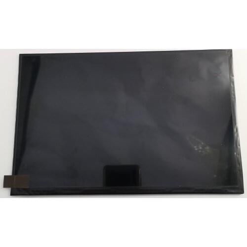 10.1" For Lenovo Idea Tab A10-80HC LCD Screen Display Panel Replacement parts