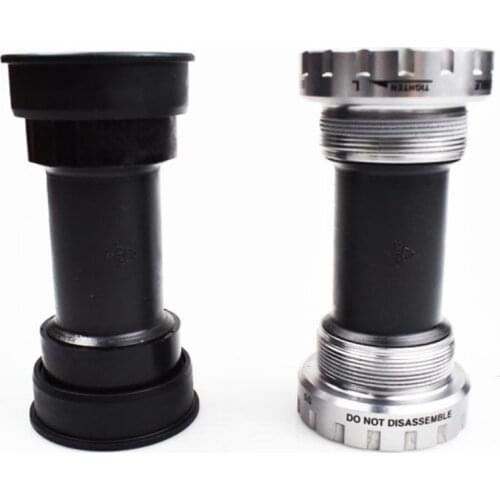 BB-RS500 Bottom bracket BB road Bicycle Bike Axis RS500 TIAGRA 4700
