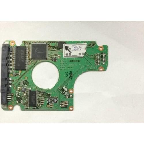 1pcs/ lot HDD PCB BF41-00354B 01 ST1000LM024 HM-M101BB / Z4