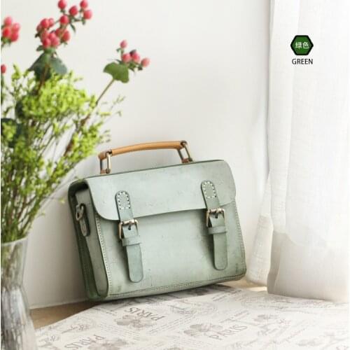 2021 New Handbag Bag Fashion Small Square Bag Exquisite Women Shoulder Bag High Quality Leather Fashion Crossbody Bag For Women