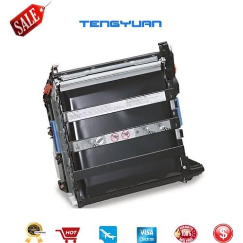 90% new original laser color jet for HP3550 3700 Transfer Kit Q3658A printer part printer part