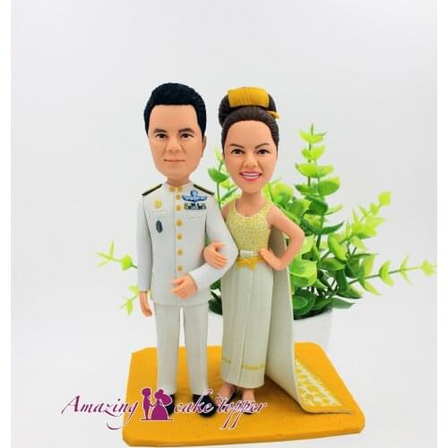 Figurines For Interior Amazing Cake Topper China
