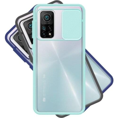 ARREGLATELO Xiaomi Phone Cases