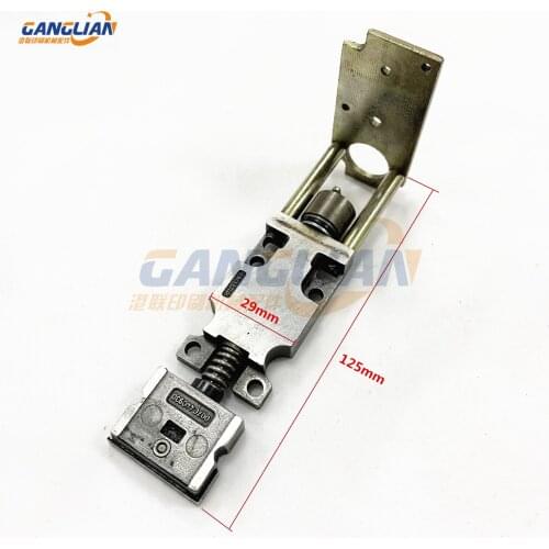 1 Piece of Roland Ink Key Printing Machine Spare Parts
