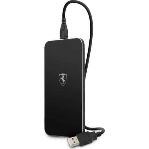 CG MOBILE Wireless Chargers For Mobile Phones