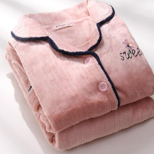 Women's Home Pajamas ChuQu China