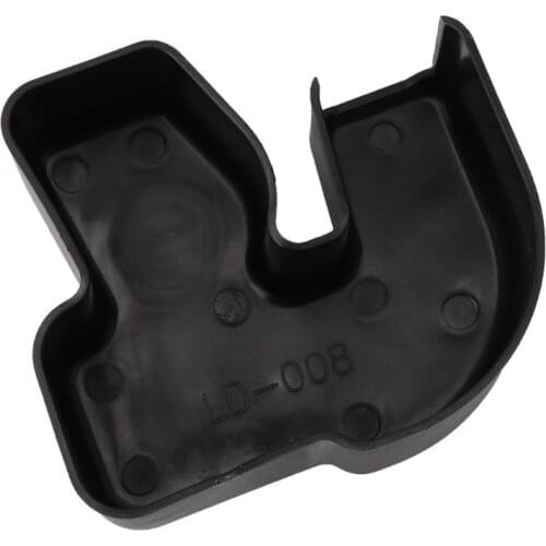 CVBNVN Starting Devices For Cars