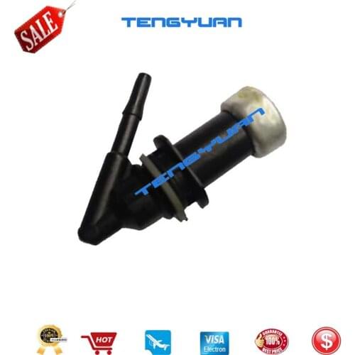 1pcs X C7769-60381 Ink Nozzle Fix For HP Designjet 500 510 800 500PLUS 500PS Plotter Printer C7770-60286 Printhead Ink Tubes