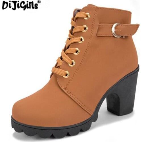 DIJIGIRLS 2018 hot new Women shoes PU sequined high heels zapatos mujer fashion sexy high heels ladies shoes women pumps