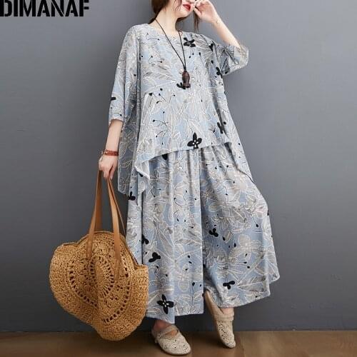 DIMANAF Woman's Sport Customs