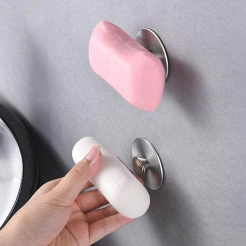 HKEPS Soap Dishes