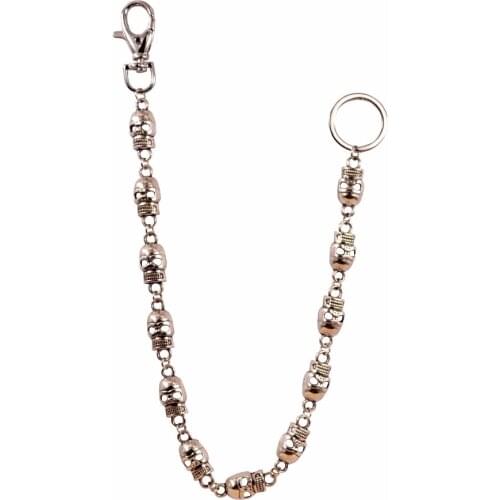 HUIDANG Jewelry Sets