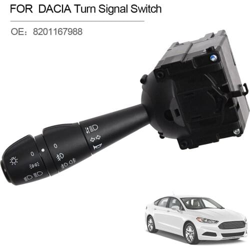 Налобные фонари IQIHUI China At AliExpress