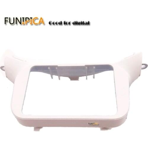 Original for phantom 3 Battery compartment shell for DJI Phantom 3 shell drone repair Accessories free shipping