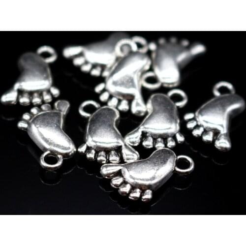 Silver Pendants Lae1Sa China