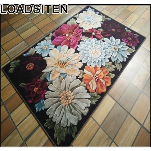 LOADSITEN Carpets And Rugs