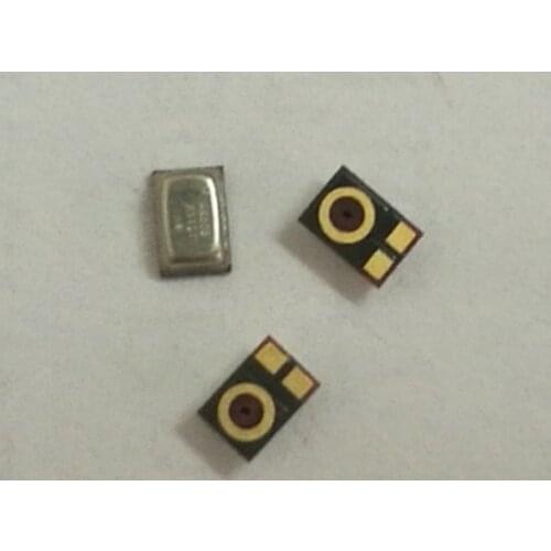 20pcs/lot Mikrofon Microphone Receiver Mic for Samsung J7 J730F J730FN J5 j530 J3 J330 2017 A3 A320 A5 A520 A7 A720 2017