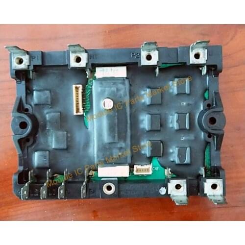 SPM22020 Air conditioner inverter module