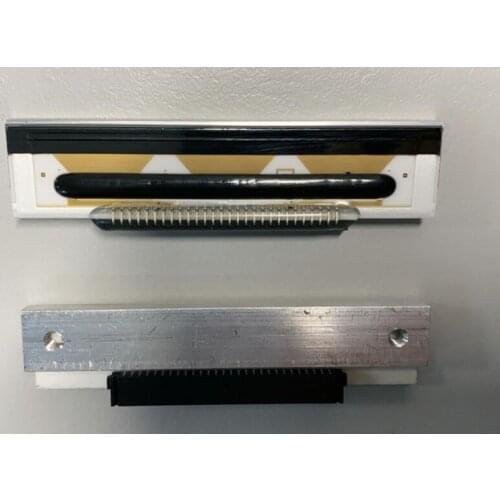 New original 65mm thermal printhead KD2002-GC10 KD2002 GC10 KF2002-GK42B KF2002 GK42B thermohead print head GK42 GK42e