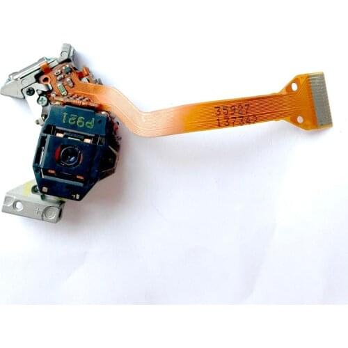 Original and new RAE0113Z RAE0113 RAE-0113 RAE-0113Z CD VCD Laser Head Optical Lens Replacement for Car cd vcd audio systems