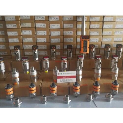 Original TR8430 sensor original goods 8