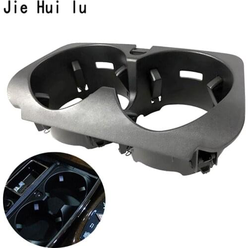 Cup Holders In The Car Pawcing China