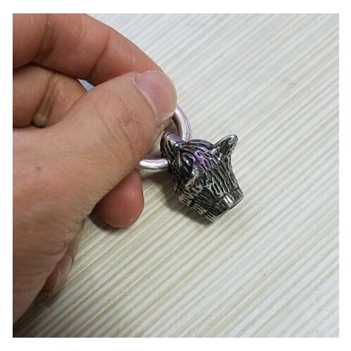 Lanseis dropshipping pendant