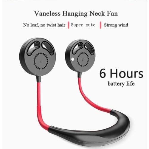 Техника для кухни QIUBOSS China At AliExpress