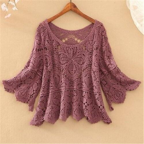 Size Cross Shoulder(cm) Chest Width(cm) Body Length(cm) Sleeve Length(cm) M 94-98 45 30 L 95-99 46 30 XL 9