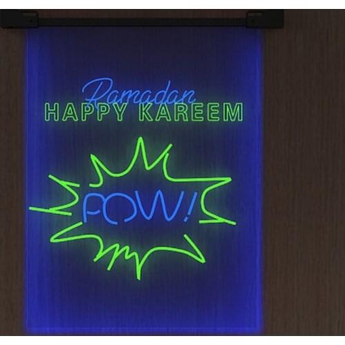 Оборудование для умного дома SICHIRAY China At AliExpress