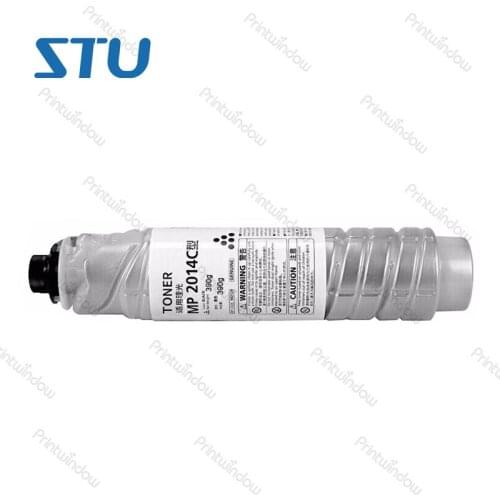 1pc Compatible Toner Cartridge For Ricoh MP2014c MP2014en MP2014D MP2014AD MP2014 MP 2014 toner