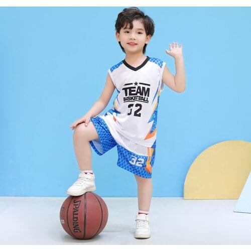 Комплекты одежды для девочек Tuyobb China At AliExpress