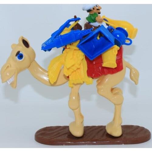 Creative Practical Jokes Childrens Toys Family Games Classic Anger Camel Board Game Party Unpacks The Creative Puzzle Toys