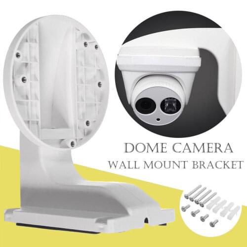 Uonipow CCTV Dome Cameras