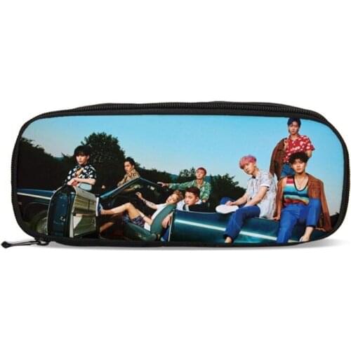 Мужские бумажники Veevanv China At AliExpress