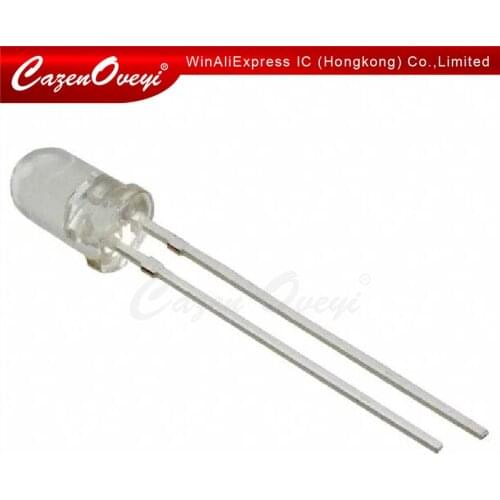 10pcs/lot BPW96C BPW96 DIP2